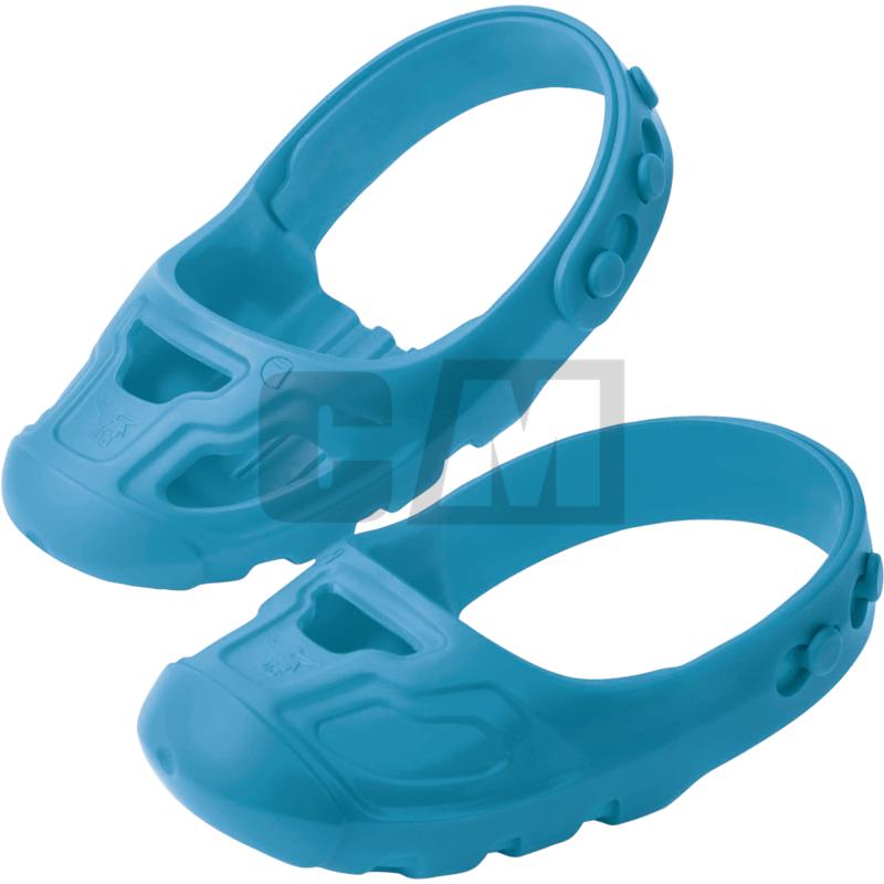 Protection pour Chaussures Shore Care référence fournisseur 60056448